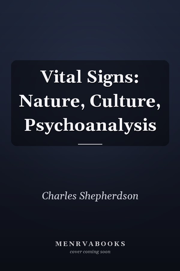 Edition published by Taylor & Francis Group
