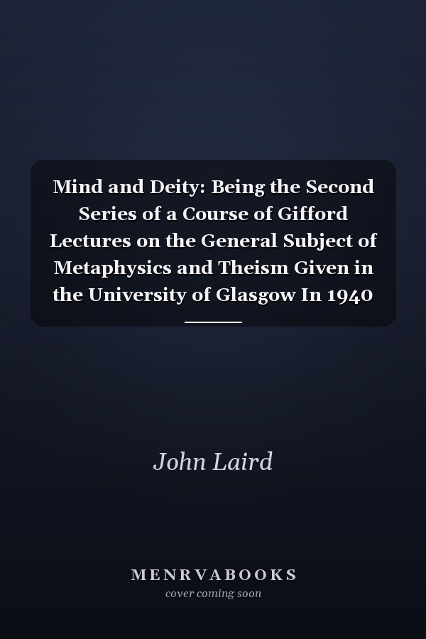 Edition published by Taylor & Francis Group