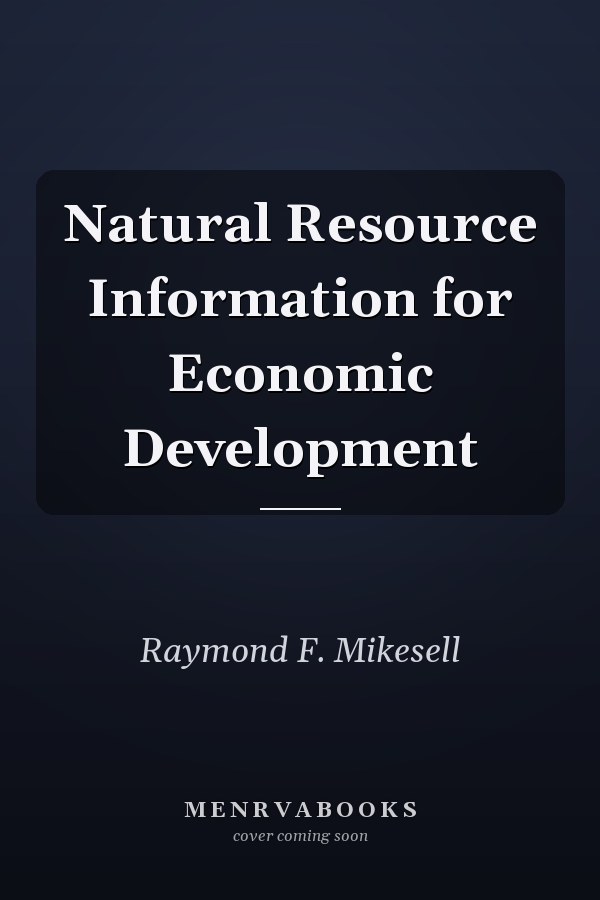 Edition published by Earthscan LLC