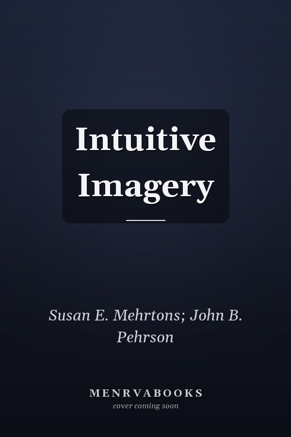 Intuitive Imagery