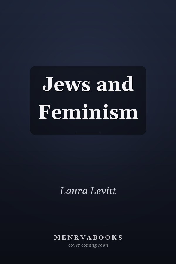 Edition published by Taylor & Francis