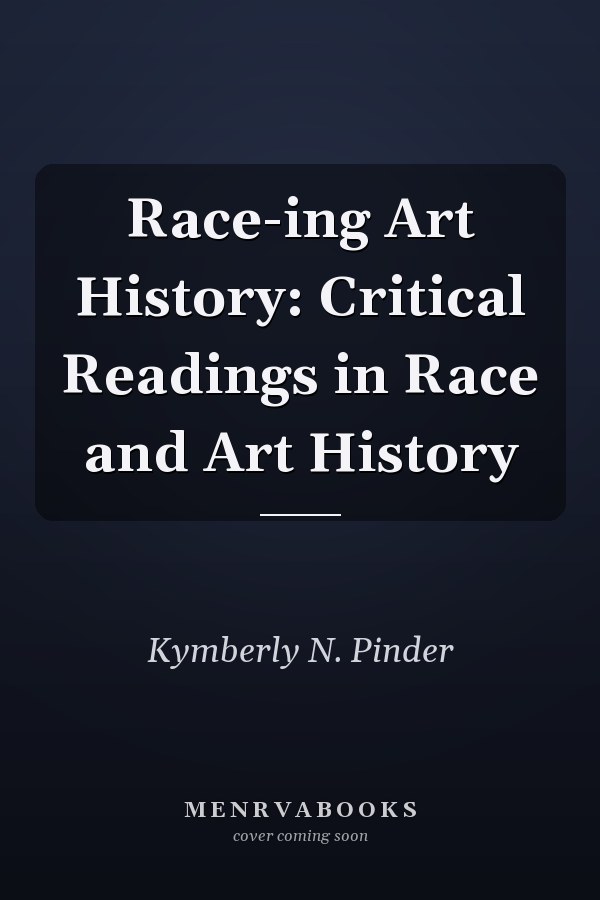 Edition published by Routledge