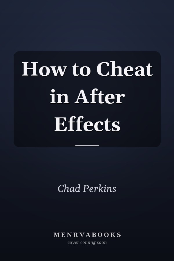Edition published by Taylor & Francis