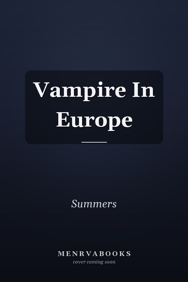 Edition published by Taylor & Francis