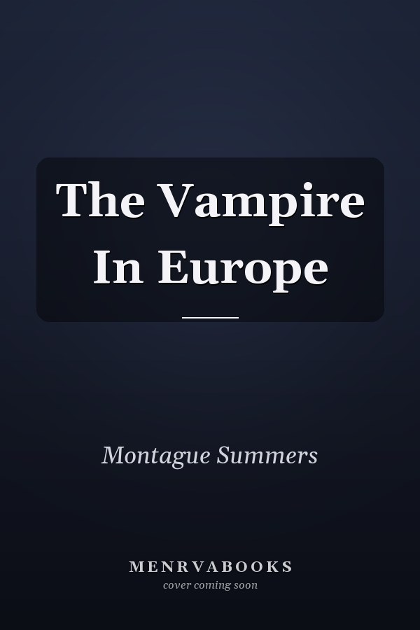 Edition published by Taylor & Francis