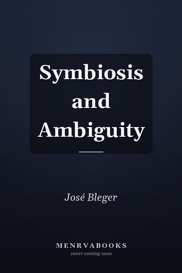 Symbiosis and Ambiguity