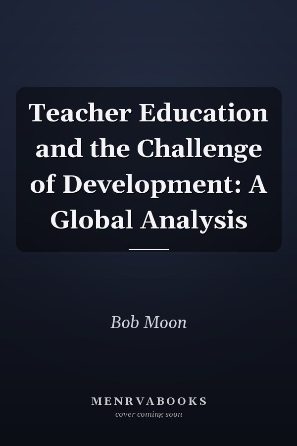Edition published by Taylor & Francis Group