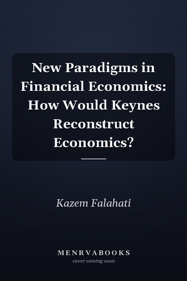 Edition published by Taylor & Francis Group