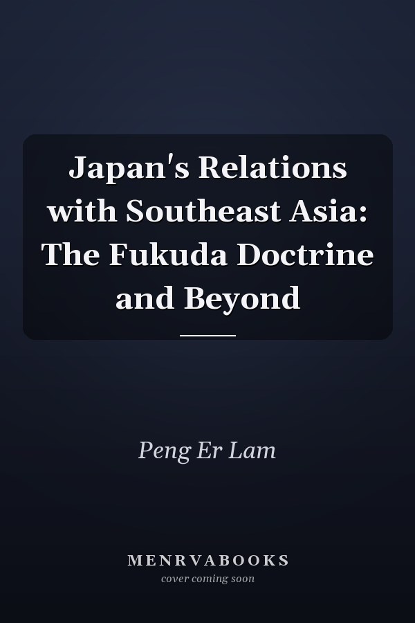 Edition published by Taylor & Francis Group