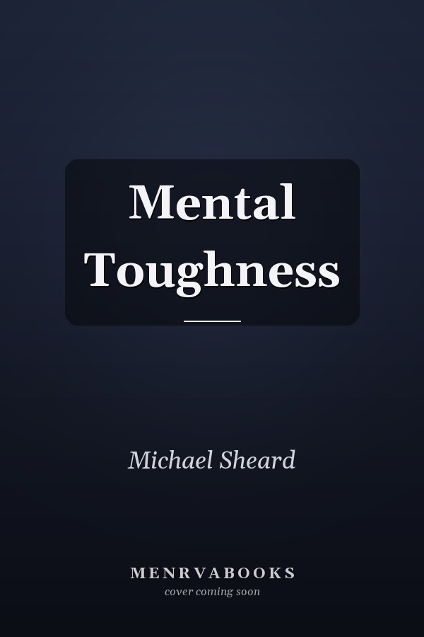 Mental Toughness