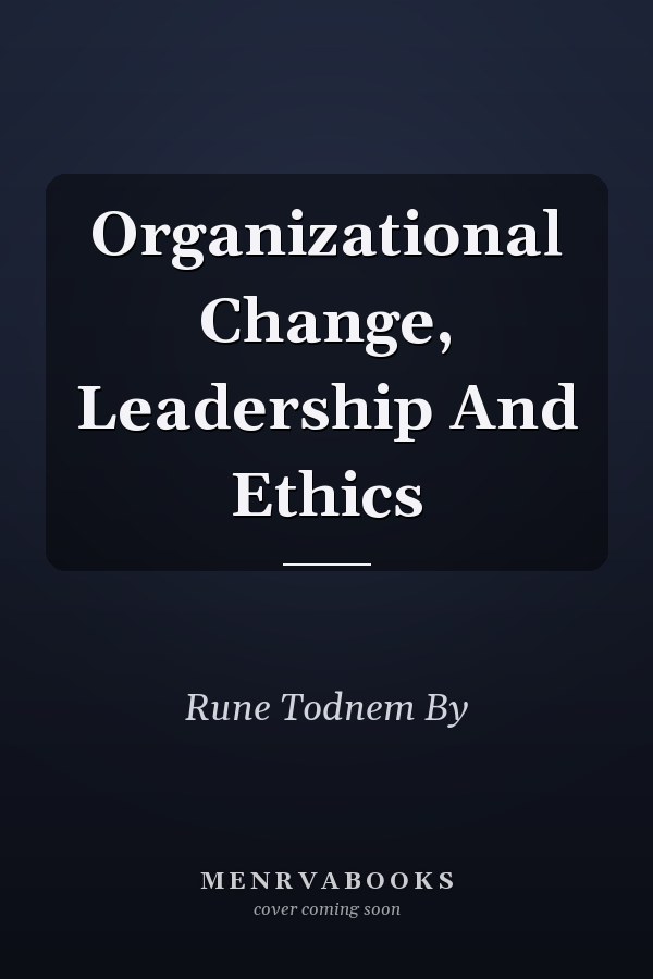Edition published by Taylor & Francis Group