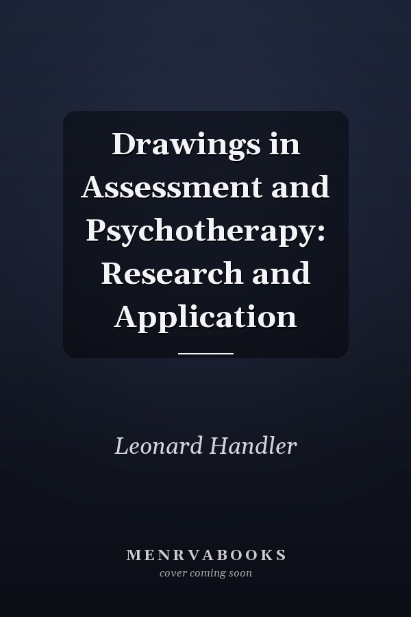 Edition published by Routledge