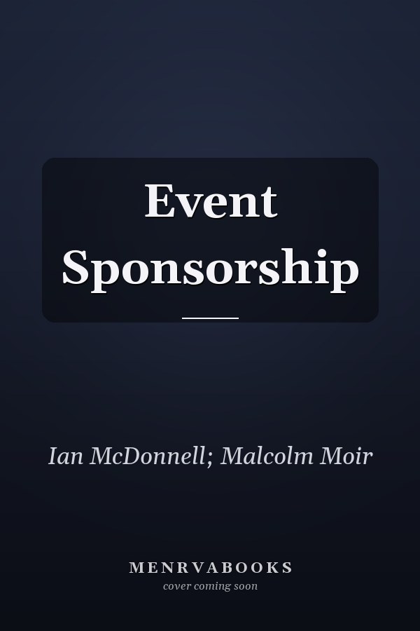 Event Sponsorship