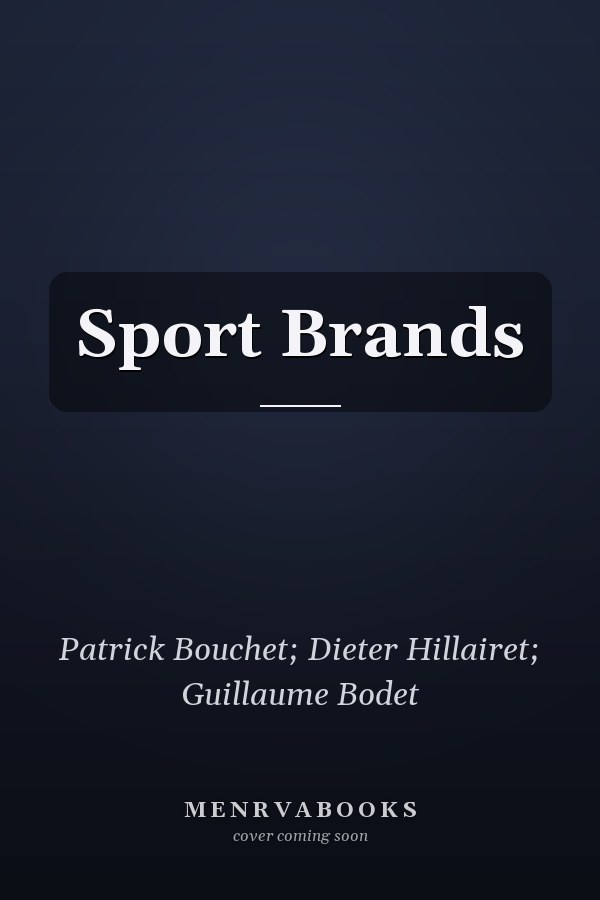Sport Brands