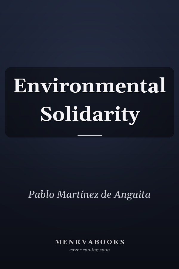 Environmental Solidarity