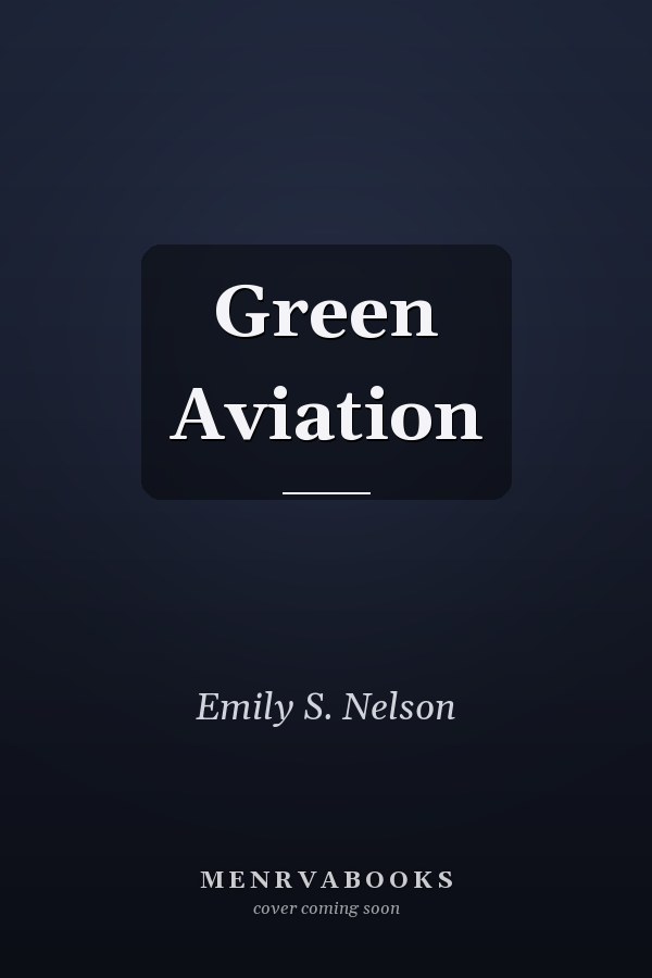 Green Aviation