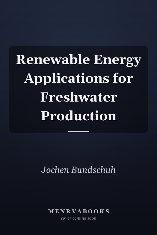 Edition published by Taylor & Francis