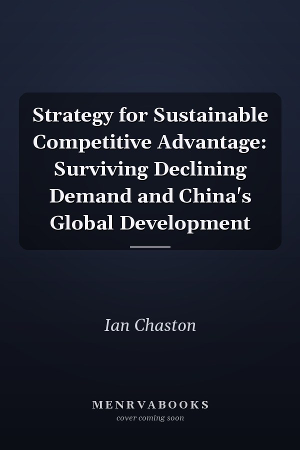Edition published by Taylor & Francis Group