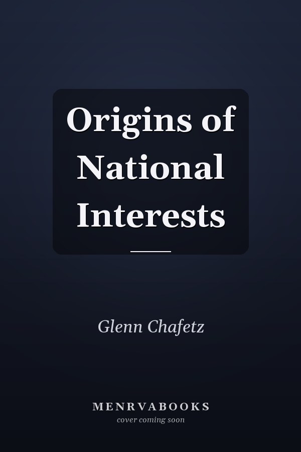 Edition published by Taylor & Francis Group