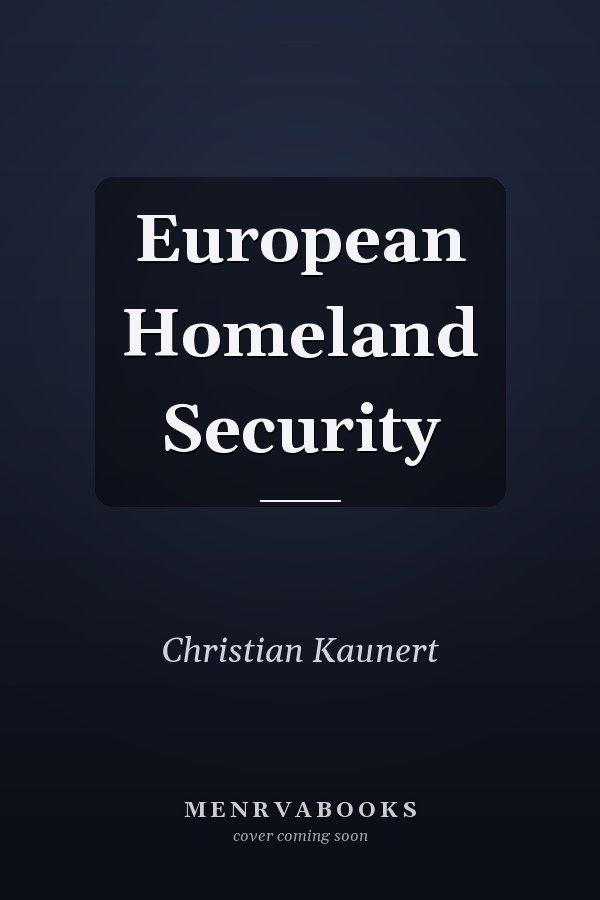 European Homeland Security
