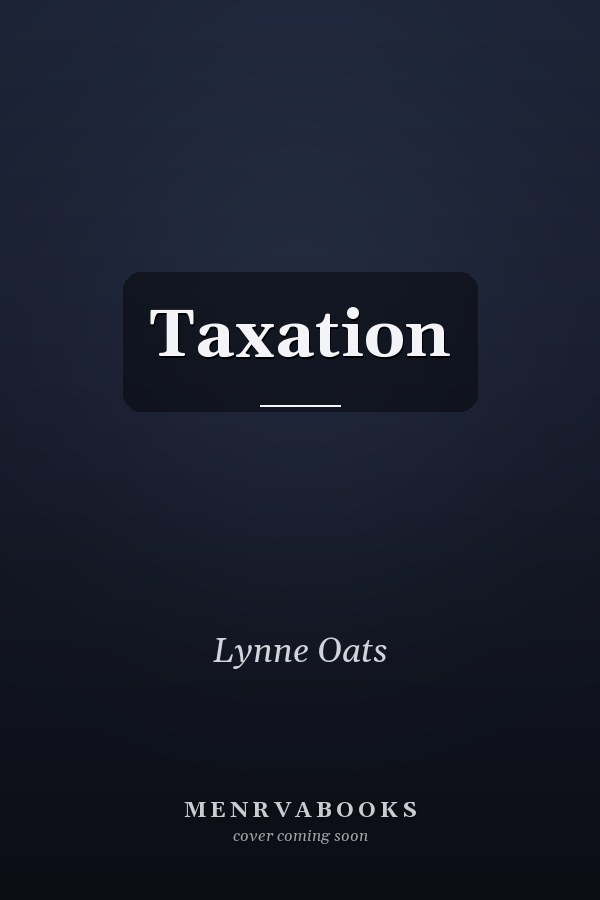 Taxation