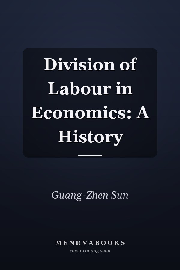 Edition published by Taylor & Francis Group