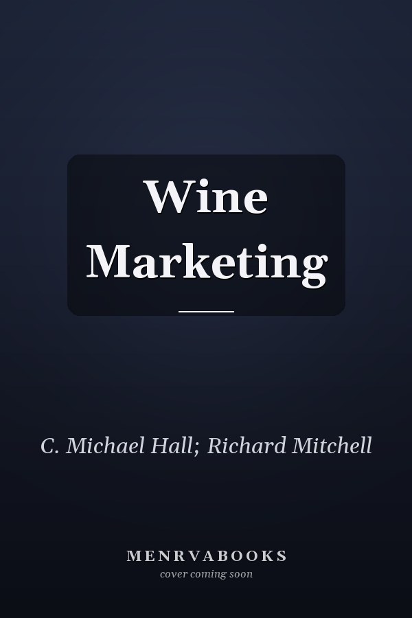 Wine Marketing