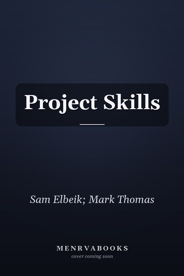 Project Skills