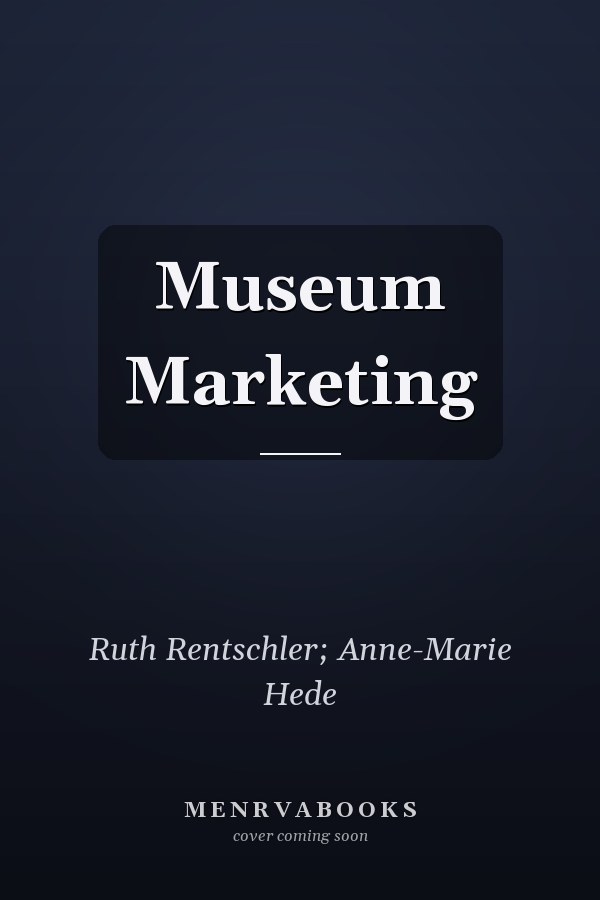 Museum Marketing