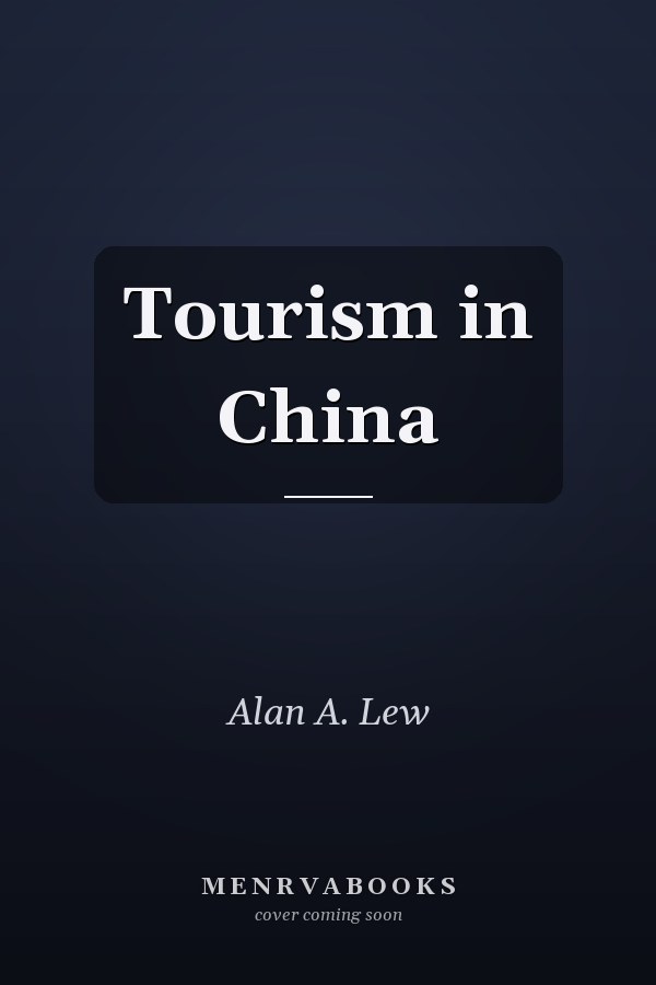 Tourism in China