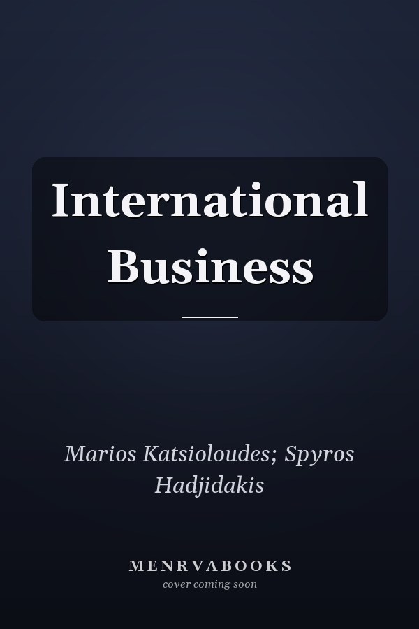 International Business