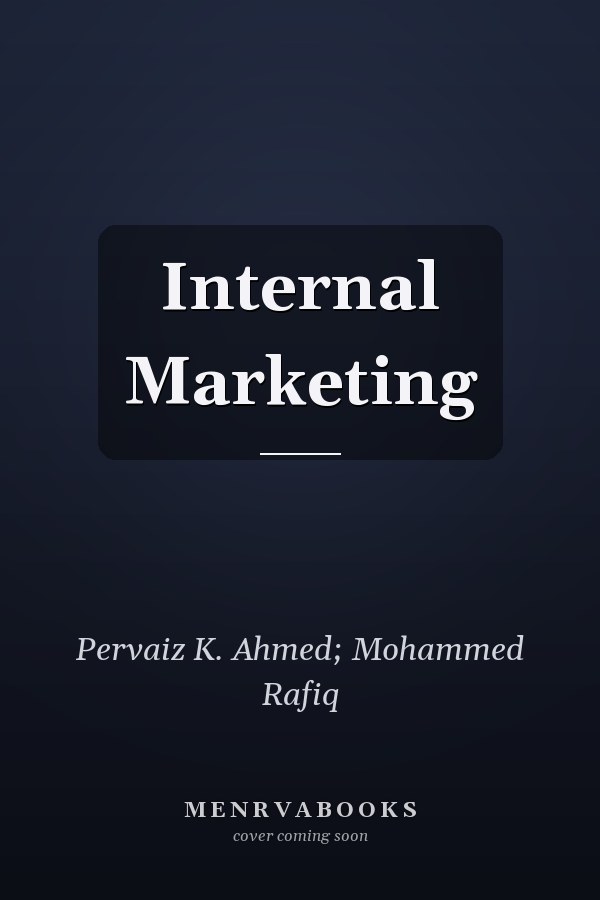 Internal Marketing