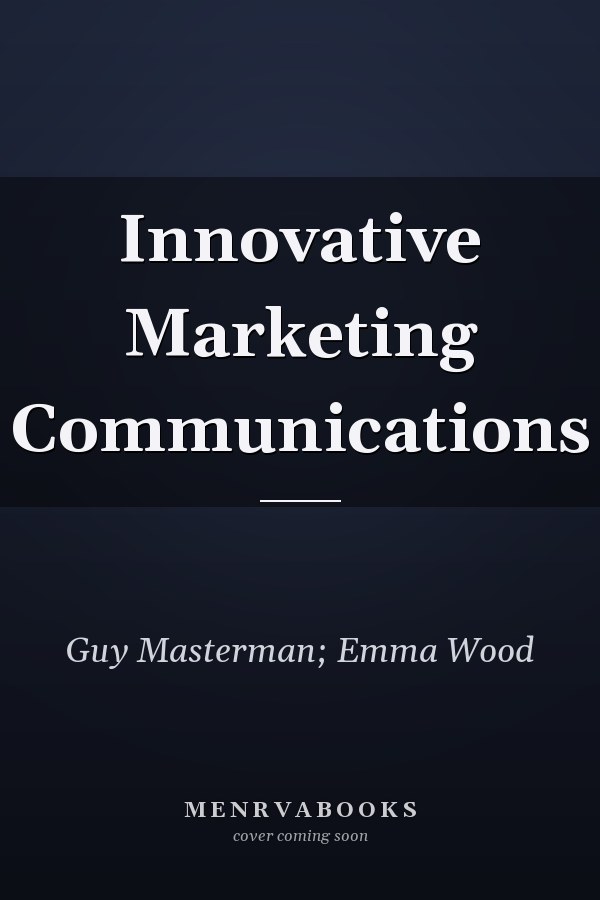 Innovative Marketing Communications