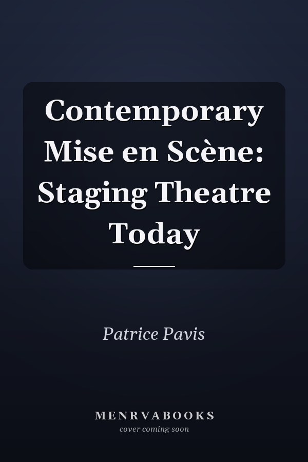 Edition published by Taylor & Francis Group