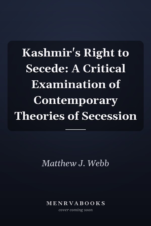Edition published by Taylor & Francis Group