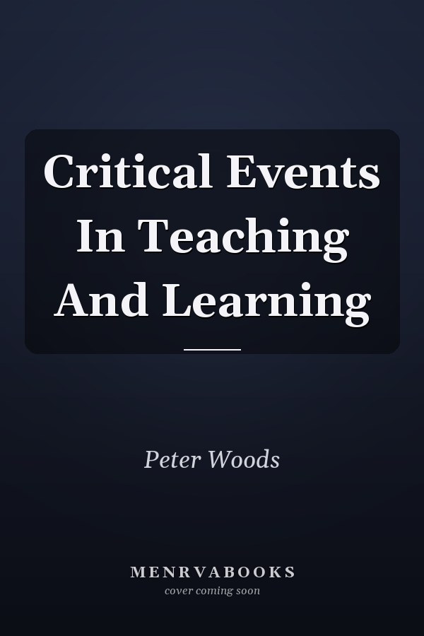 Edition published by Taylor & Francis Group