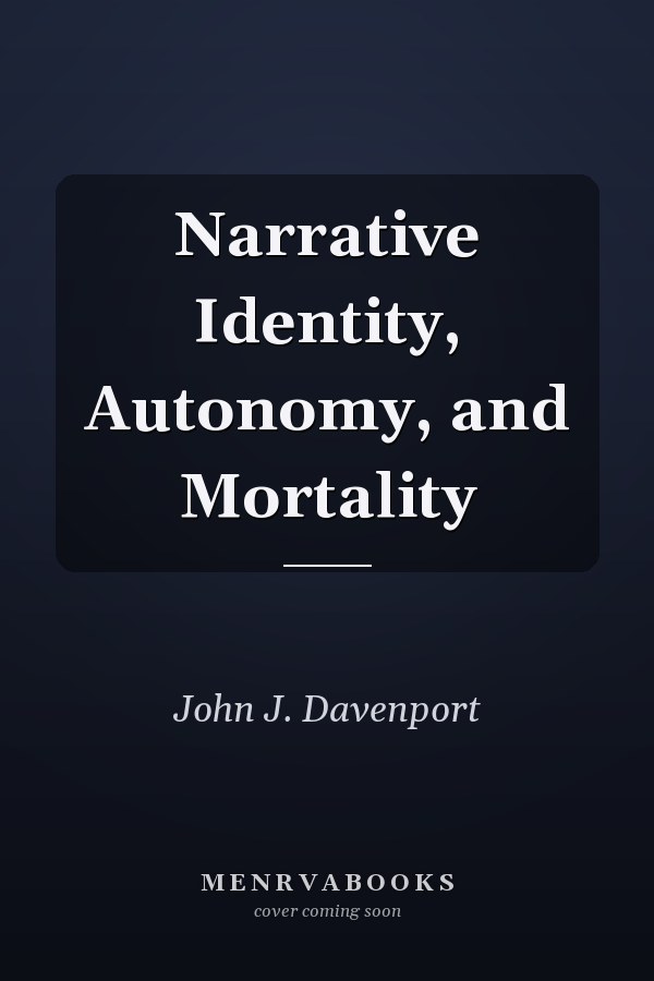 Edition published by Taylor & Francis
