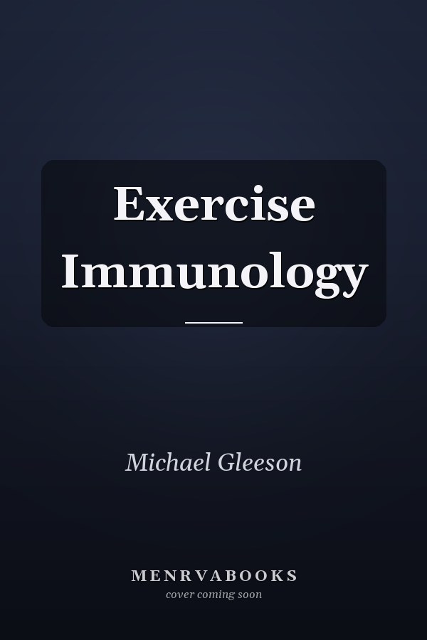 Edition published by Routledge
