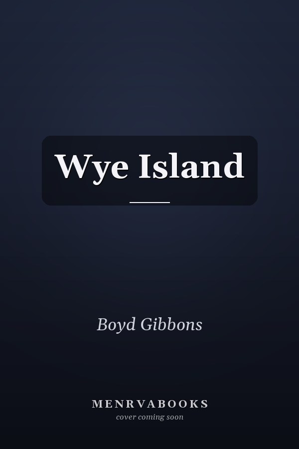Wye Island