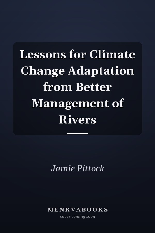 Edition published by Taylor & Francis