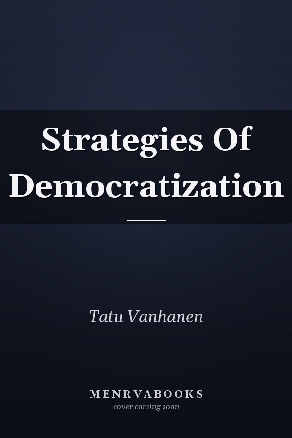 Edition published by Taylor & Francis Group