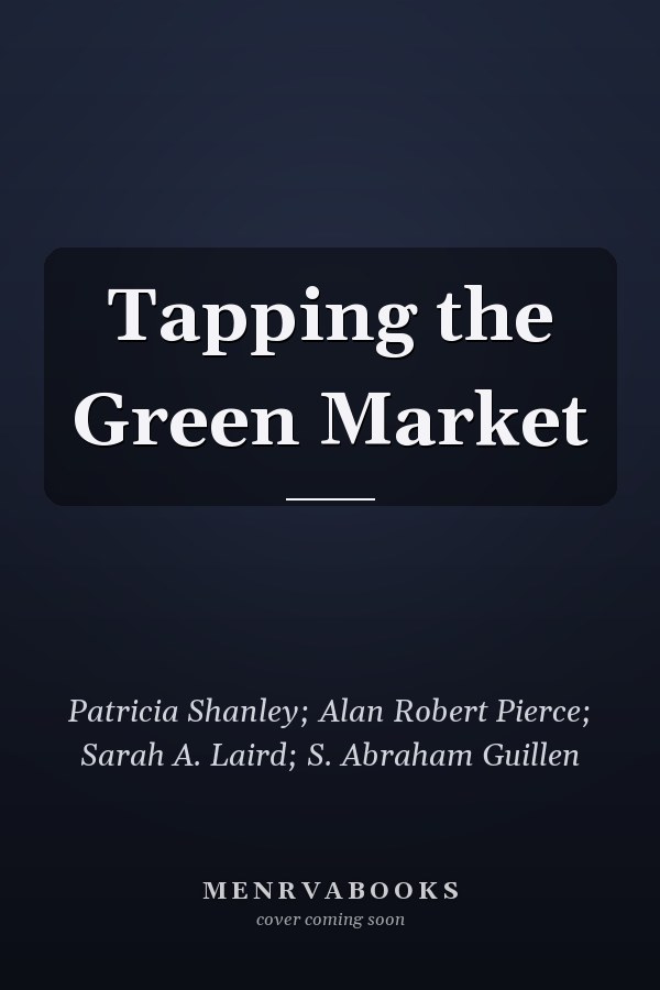 Tapping the Green Market