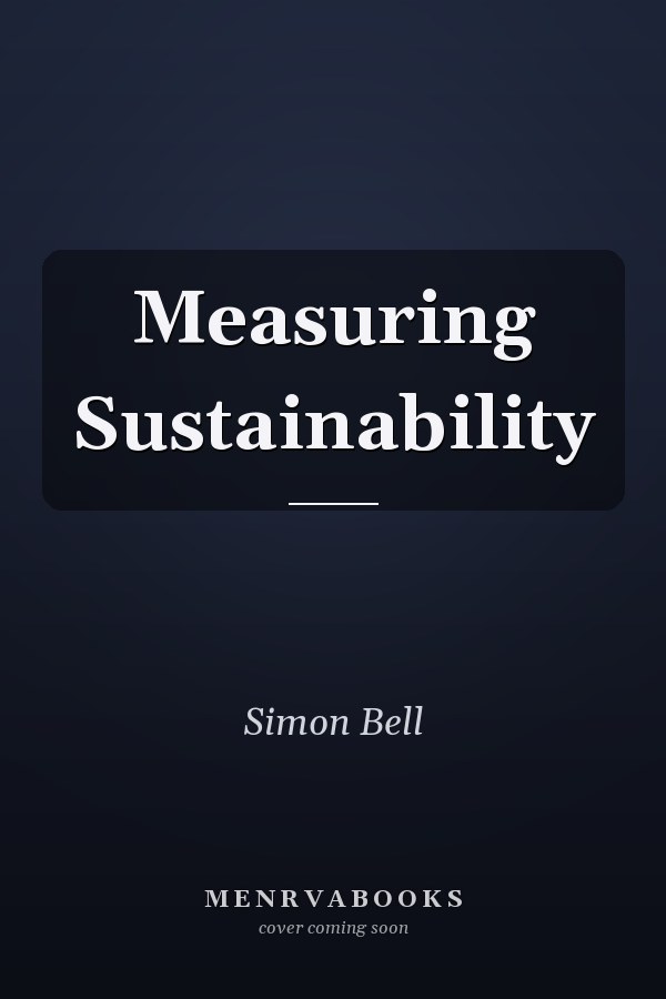 Measuring Sustainability
