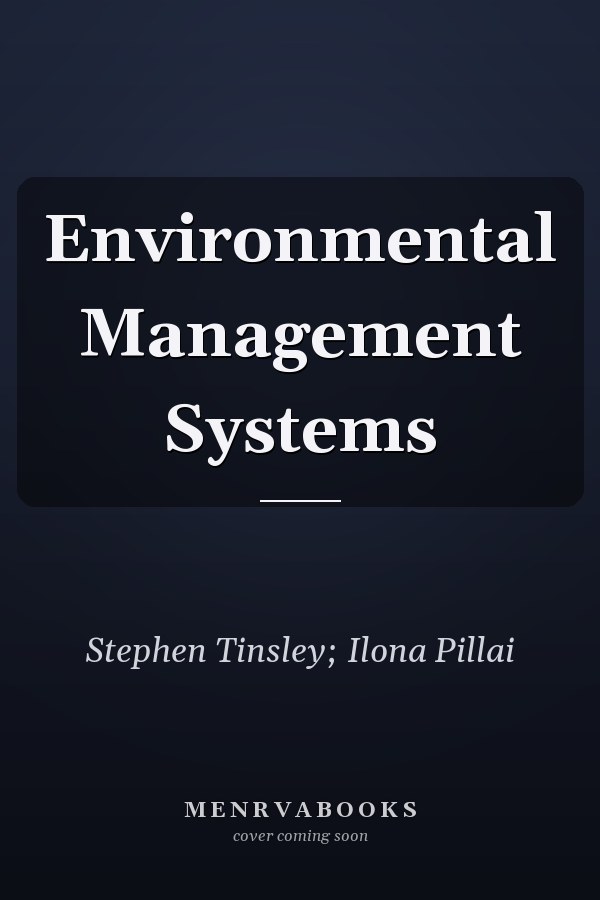 Environmental Management Systems