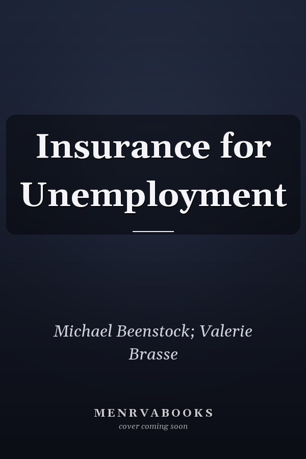 Insurance for Unemployment