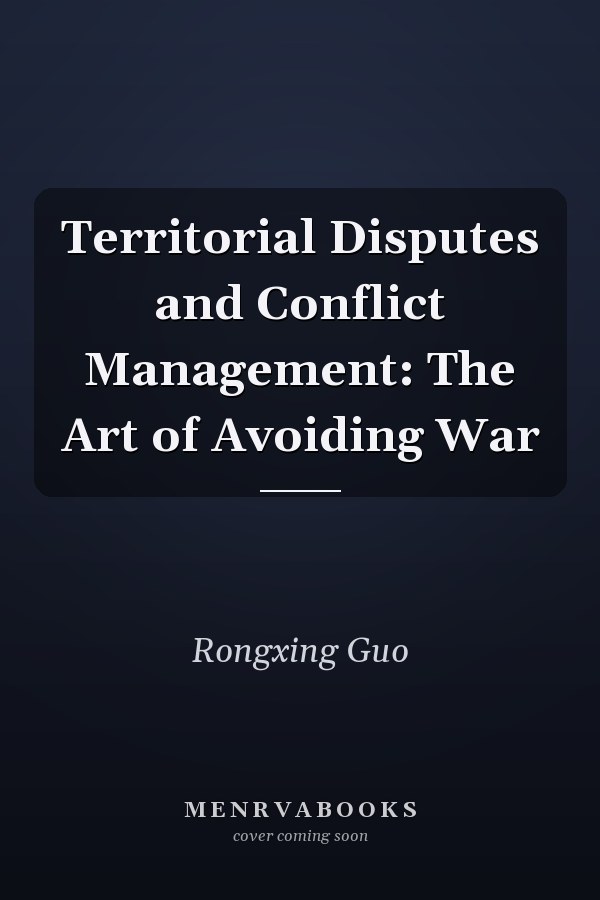 Edition published by Taylor & Francis Group