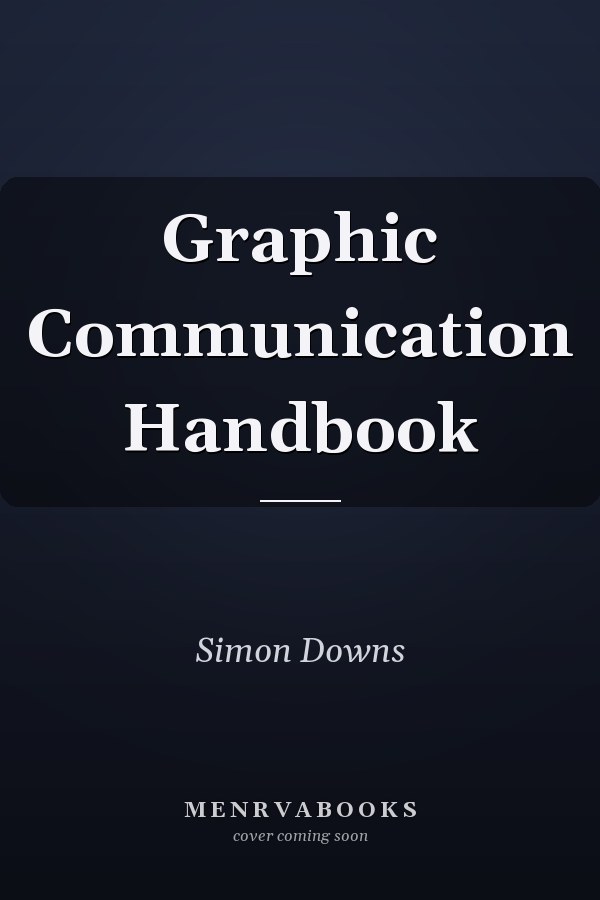 Graphic Communication Handbook