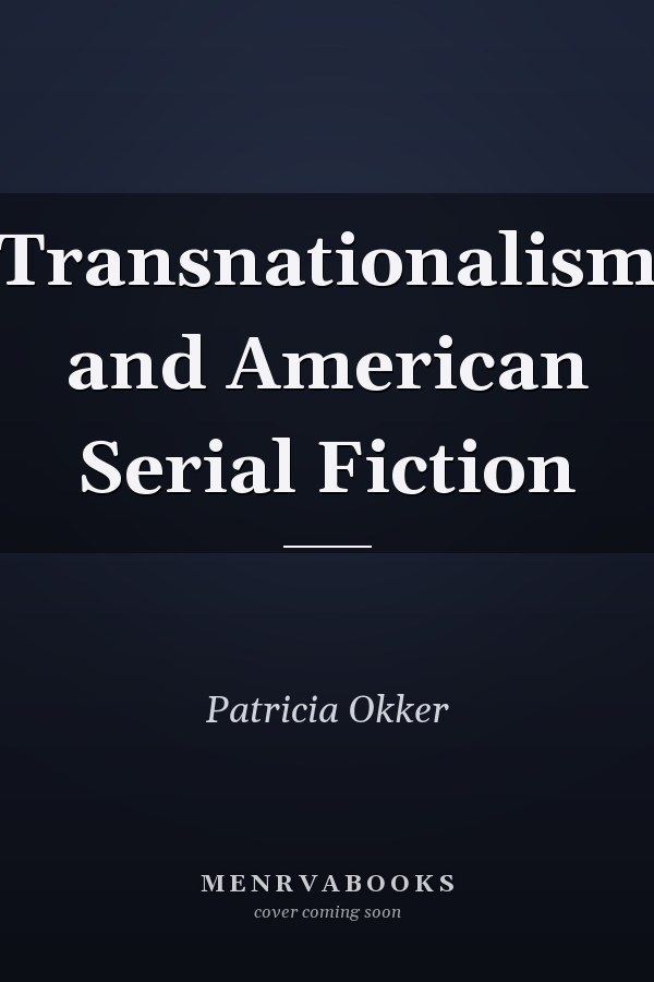 Edition published by Taylor & Francis