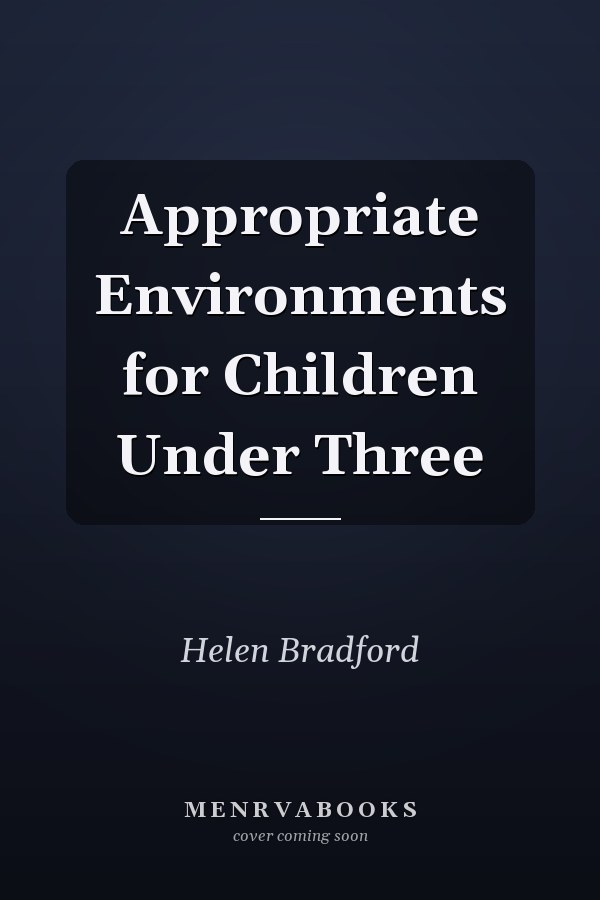 Edition published by Routledge