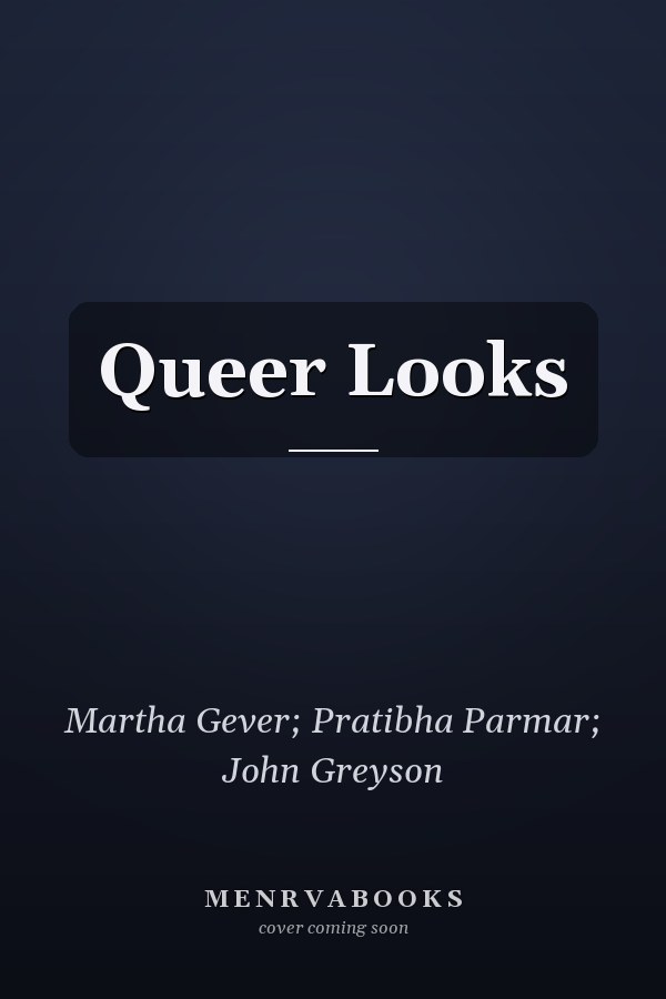 Queer Looks